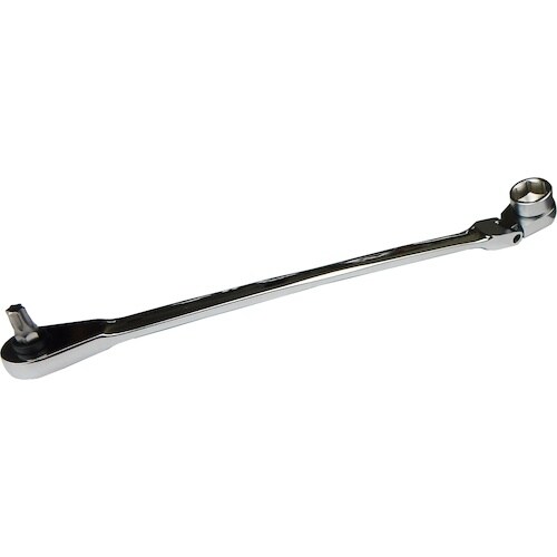 JTC 超ショートソケット&ラチェットセット