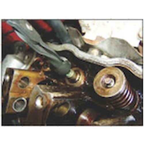 JTC バルブステムシールプライヤー