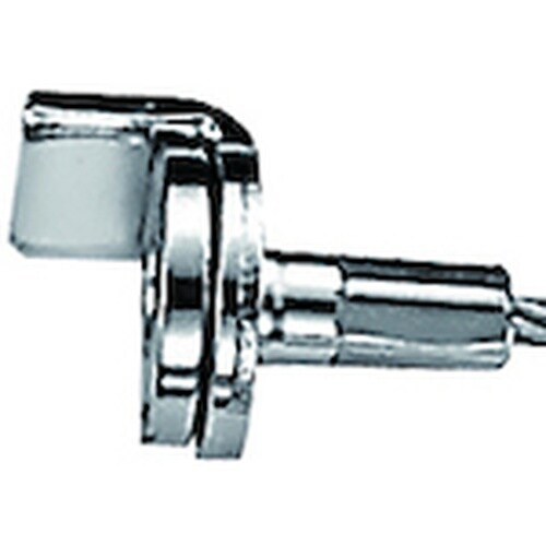 JTC マグネットドレンプラグリムーバー