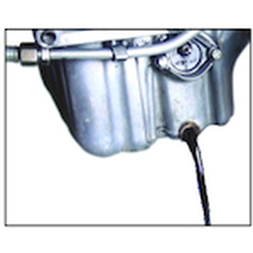 JTC マグネットドレンプラグリムーバー