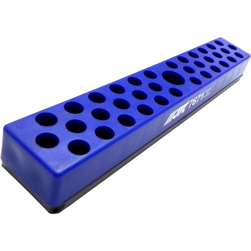 JTC 1/4 マグネットビットトレー