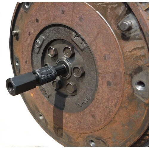 JTC ベアリングプーラー