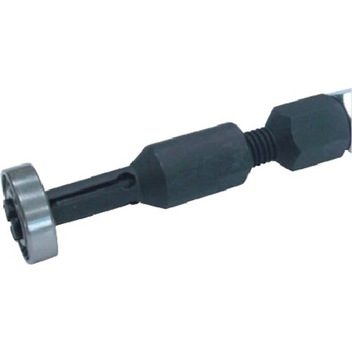 JTC ベアリングプーラー