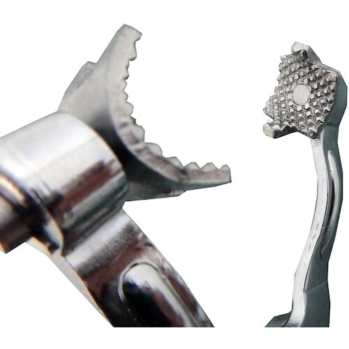 JTC ホースリムーバーセット