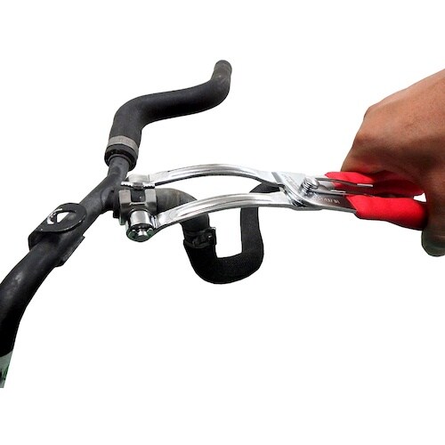 JTC ホースリムーバーセット