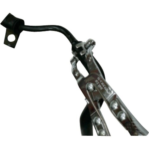 JTC ホースリムーバーセット