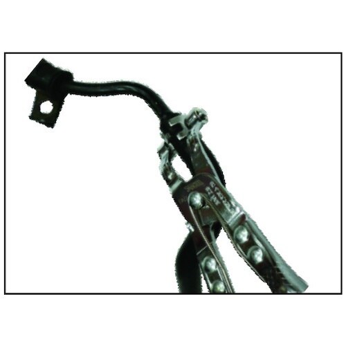 JTC ホースリムーバーセット