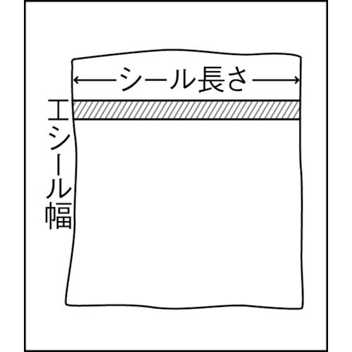 SURE NL−202JC−10ーW用ヒーター