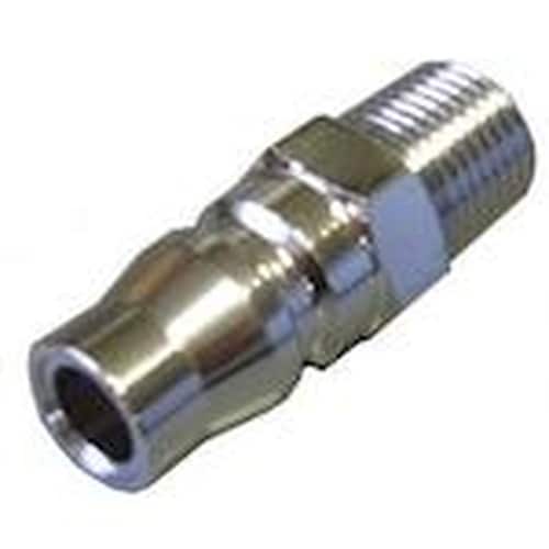 JTC 分岐ワンタッチカプラ