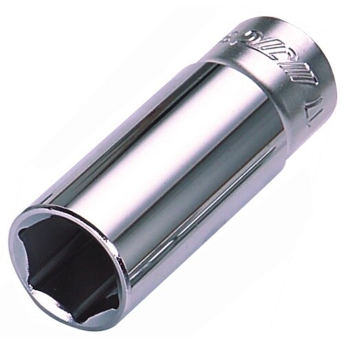 JTC 9.5mm 12PCSディープソケットセッ