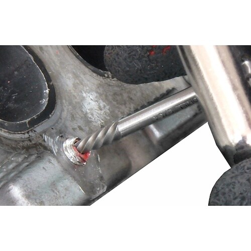 JTC 逆タップセット