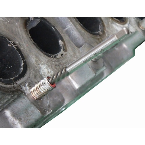 JTC 逆タップセット