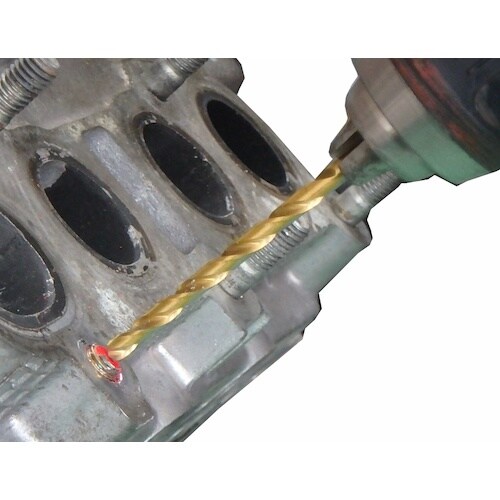 JTC 逆タップセット