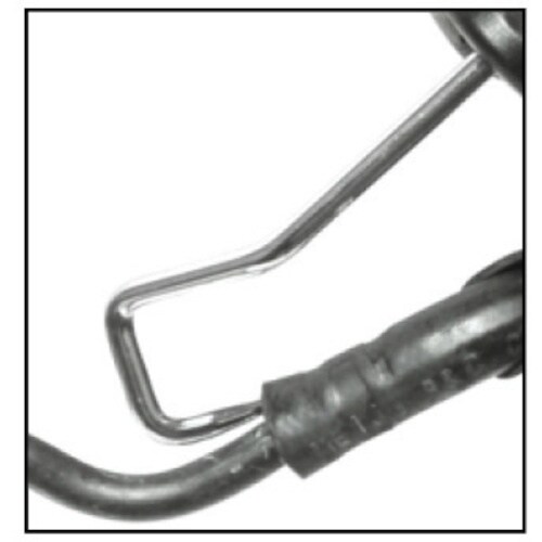 JTC ホースリムーバーフック