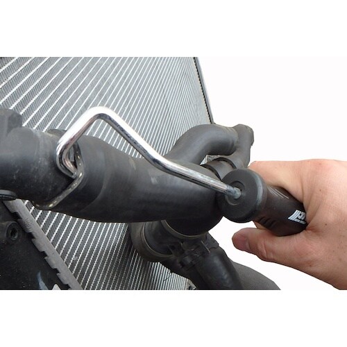 JTC ホースリムーバーフック