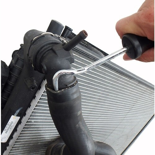 JTC ホースリムーバーフック