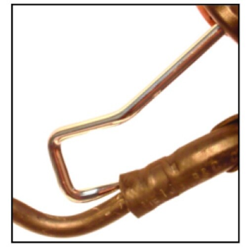 JTC ホースリムーバーフック