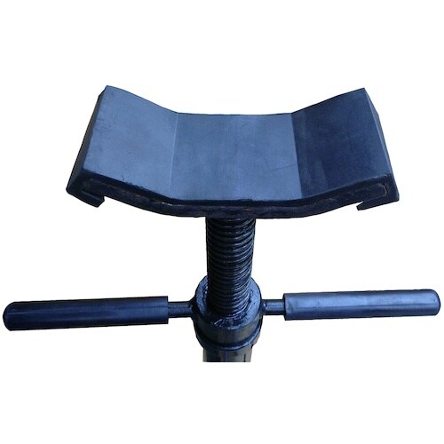 JTC リフトサポートペダル付き