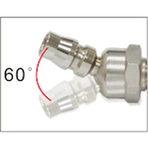 JTC ユニバーサルジョイント