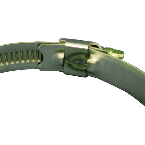 JTC ホースバンド2本入り