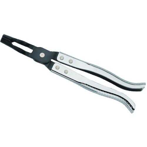 JTC バルブステムシール インサーター&リムーバ