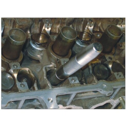 JTC バルブステムシール インサーター&リムーバ