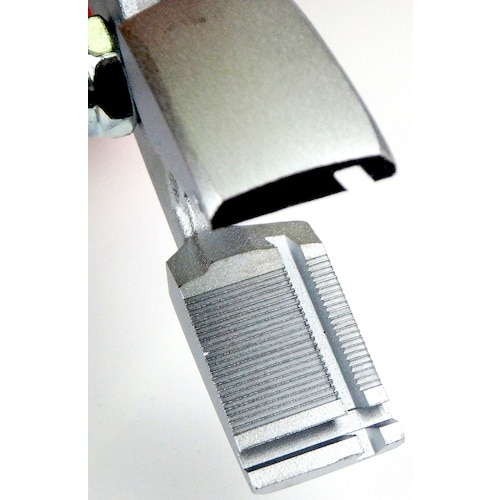 JTC マルチホースバンドプライヤー