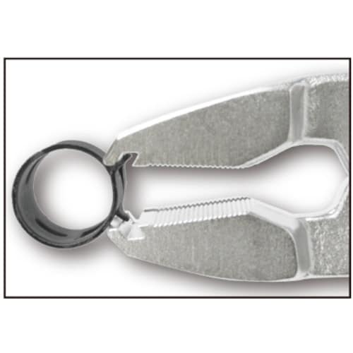 JTC マルチホースバンドプライヤー