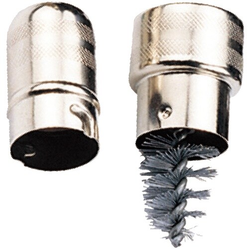 JTC バッテリーブラシ