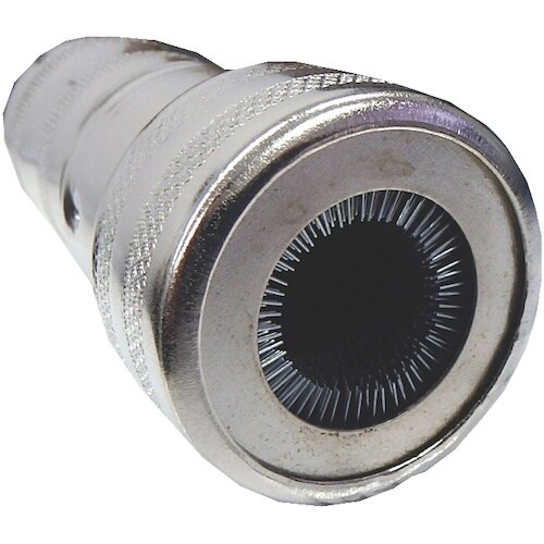 JTC バッテリーブラシ