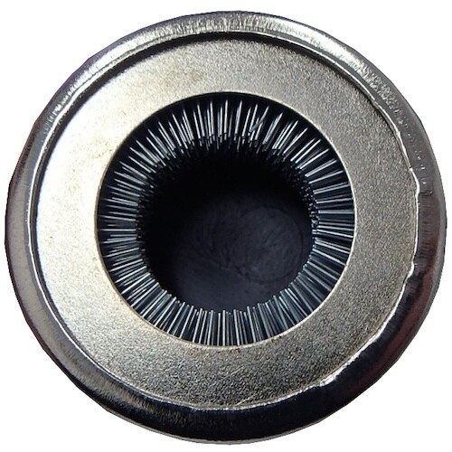 JTC バッテリーブラシ