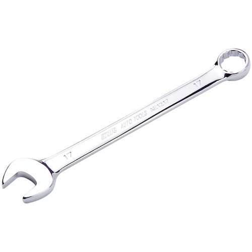 JTC 8PCS コンビネーションレンチセット