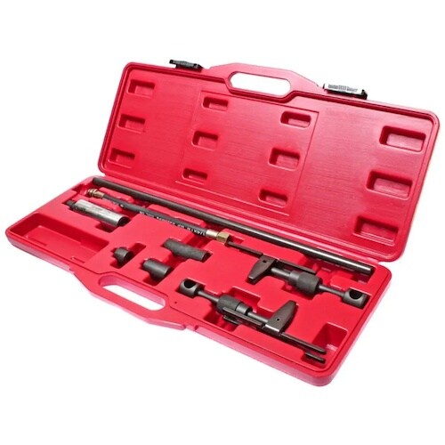 JTC バルブスプリングコンプレッサー