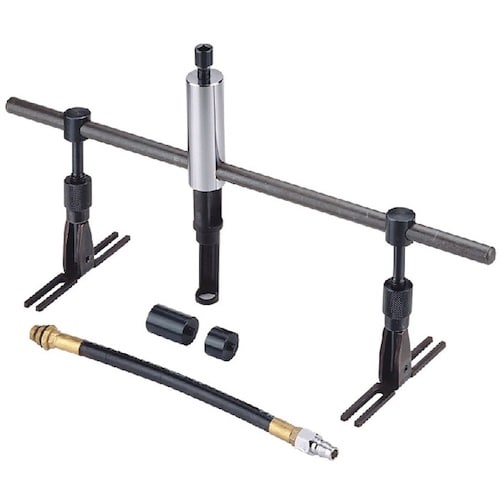 JTC バルブスプリングコンプレッサー