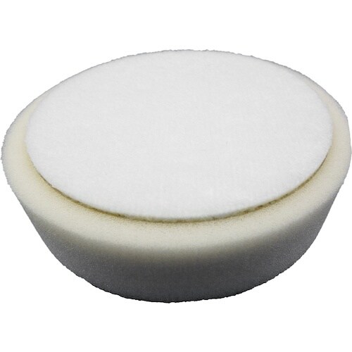 JTC スポンジバフΦ80 極細目