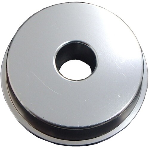 JTC ベアリングレースシールセット