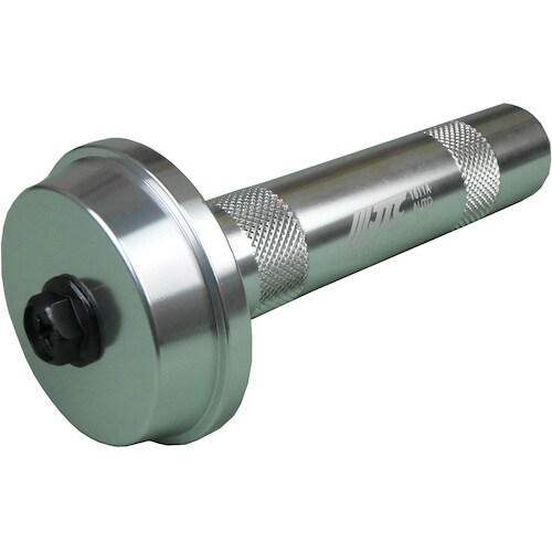 JTC ベアリングレースシールセット