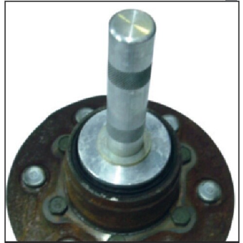 JTC ベアリングレースシールセット