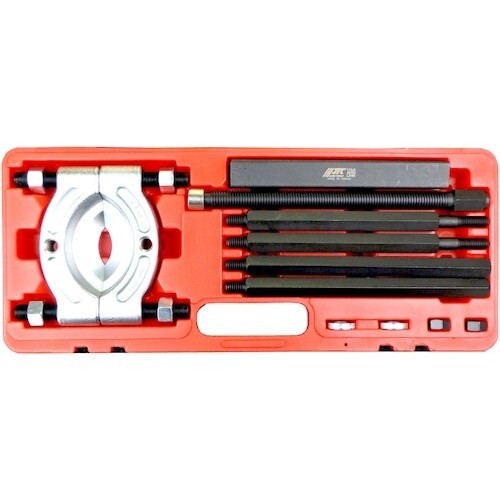 JTC ベアリングレースプーラーセット