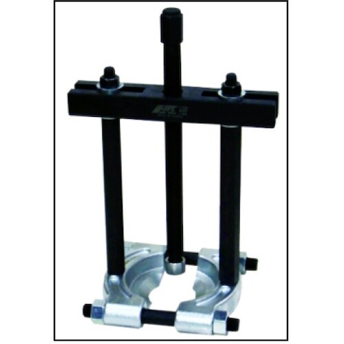 JTC ベアリングレースプーラーセット