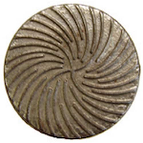 JTC 絞りハンマー