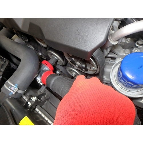 JTC 1/2アングルインパクトレンチセット