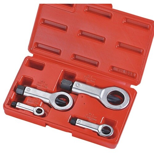 JTC ナットクラッシャー