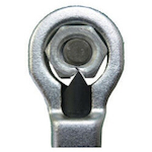 JTC ナットクラッシャー