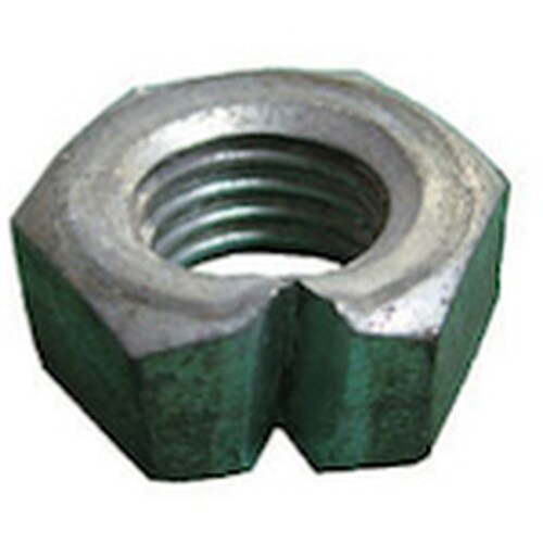 JTC ナットクラッシャー