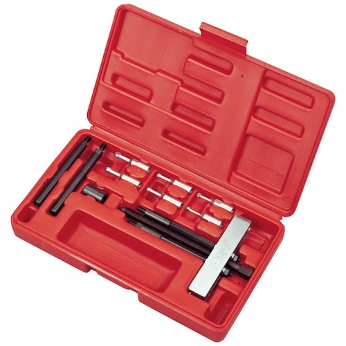 JTC ベアリングプーラー