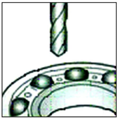 JTC ベアリングプーラー