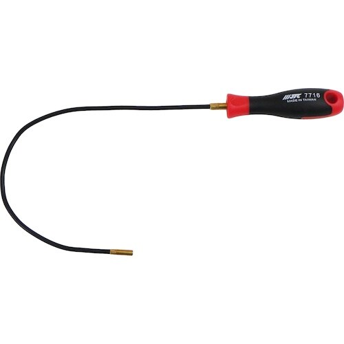 JTC フレキシブルマグネットバー