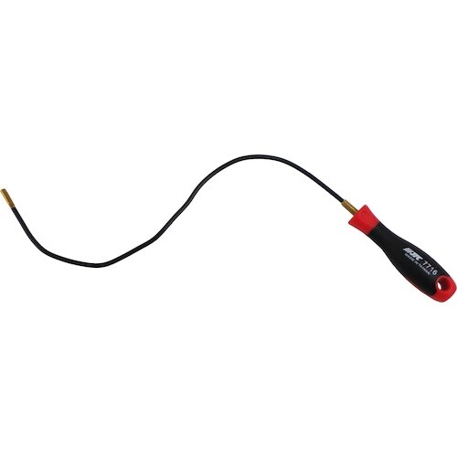 JTC フレキシブルマグネットバー