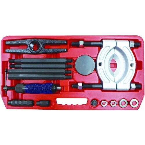 JTC ベアリングレースプーラーセット